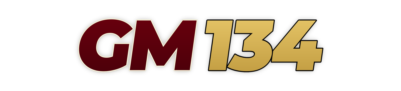 gm134